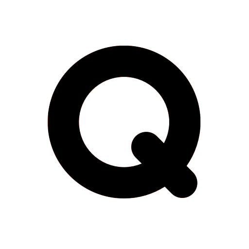 Dr.G 公式Qoo10