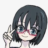 profile icon