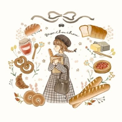 profile icon
