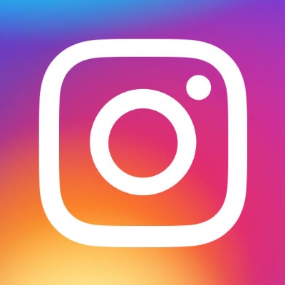 Instagram① 店舗アカウント
