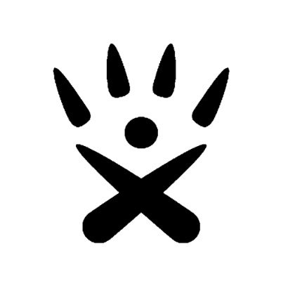 excite blog
