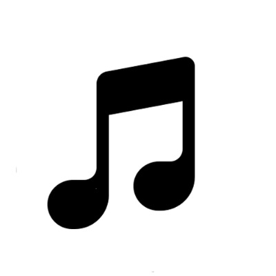 Apple Music