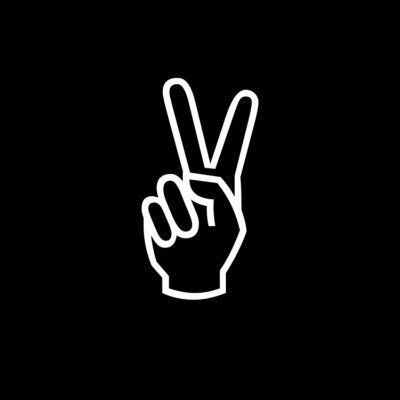 profile icon