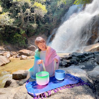 お問合せはこちら
