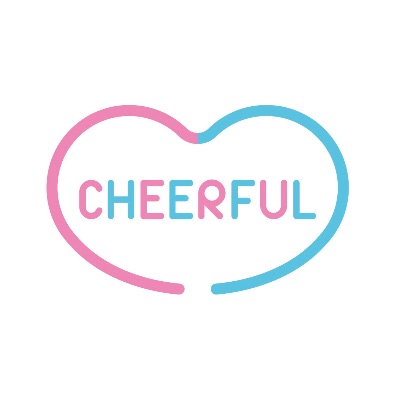 CHEERFUL