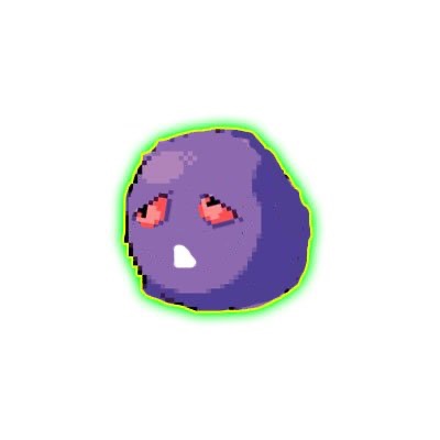 profile icon