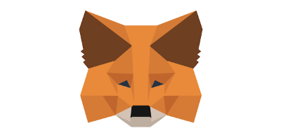 ③Metamaskウォレット作成