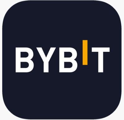 ②Bybit口座開設