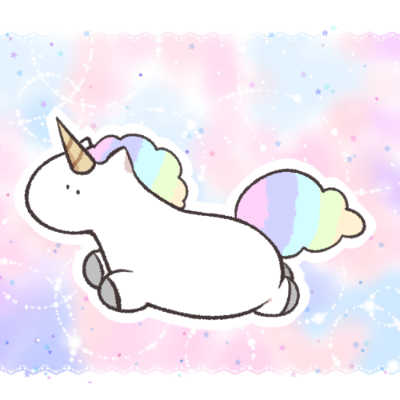 profile icon