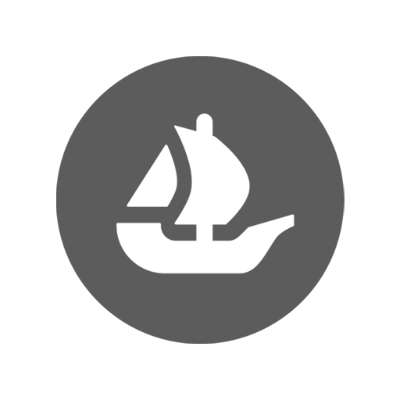 OpenSea