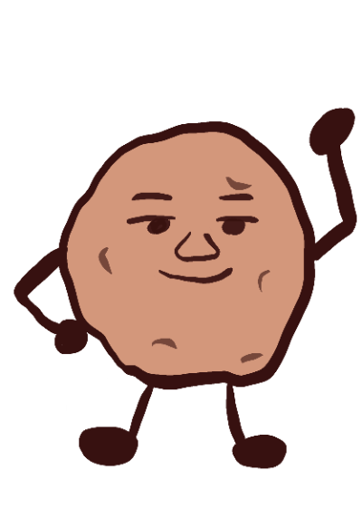 profile icon