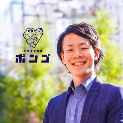 profile icon