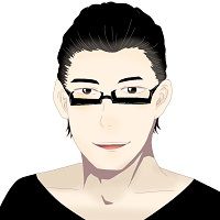 profile icon