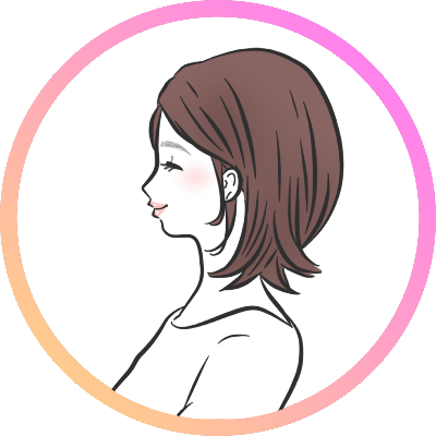 profile icon