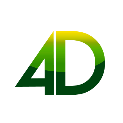 LOGIN JUDI4D