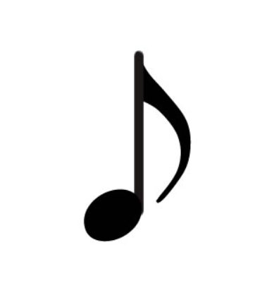 配信楽曲