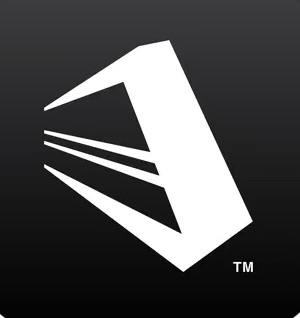 D.LEAGUE アプリ