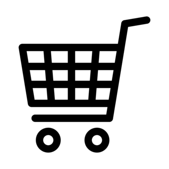 FULLCAST RAISERZ SHOP