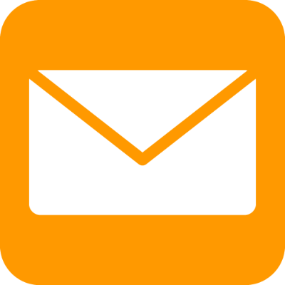 お問い合わせフォーム