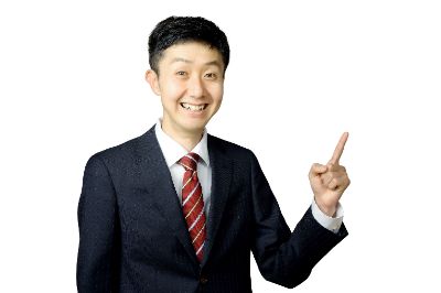 profile icon