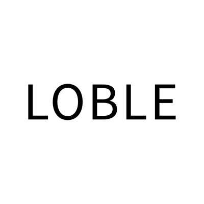 LOBLE