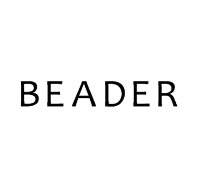 BEADER