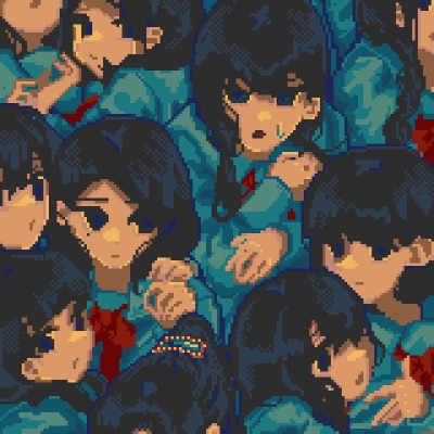 profile icon