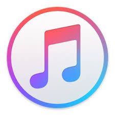 Apple music