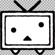 NicoNico 