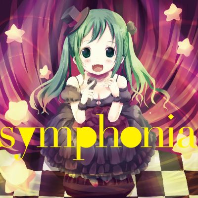 profile icon