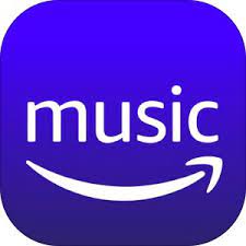 Amazon music