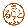 さとふる