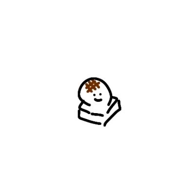 profile icon