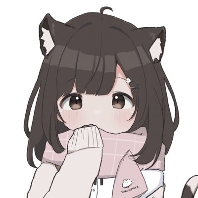 profile icon