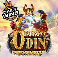 Deposit 25 Bonus 25 | Depo 20 Bonus 20 | Dp 25 Bonus 25