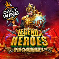 Deposit 25 Bonus 25 | Depo 20 Bonus 20 | Dp 25 Bonus 25