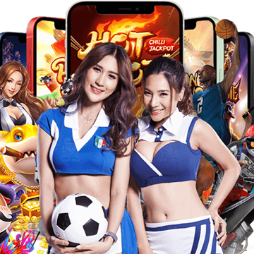 Deposit 25 Bonus 25 | Depo 20 Bonus 20 | Dp 25 Bonus 25