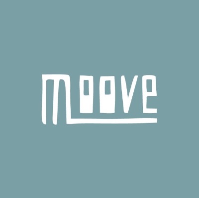 MOOVE