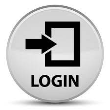 LOGIN RTP69