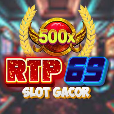 profile icon