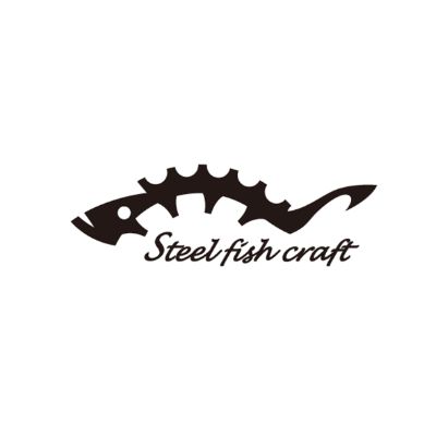 SteelFish_craft