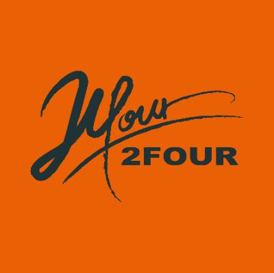 2FOURcamp