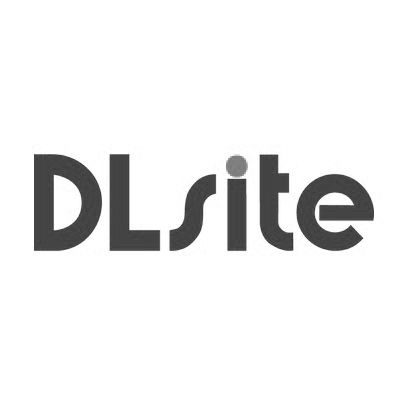 DLサイト