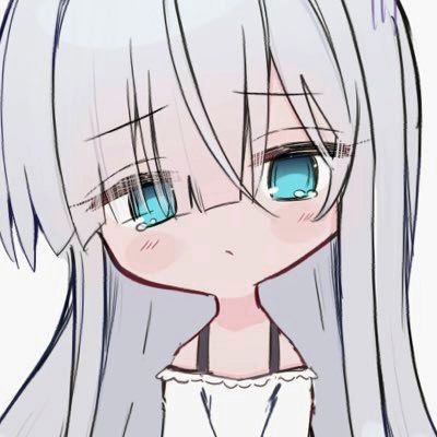profile icon
