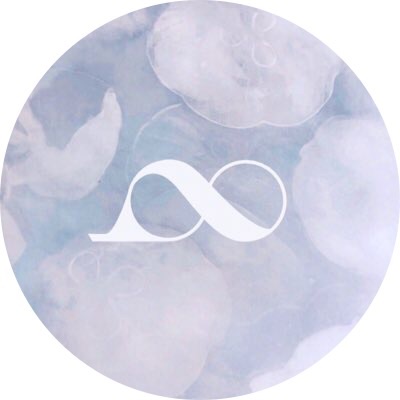 profile icon