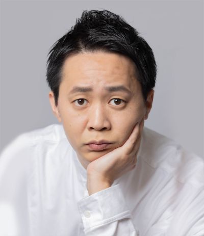 酒井貴浩