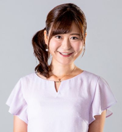 石本桃子
