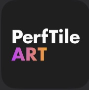 perftile.art
