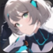 ourt-ai.work
