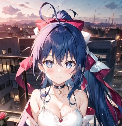 profile icon